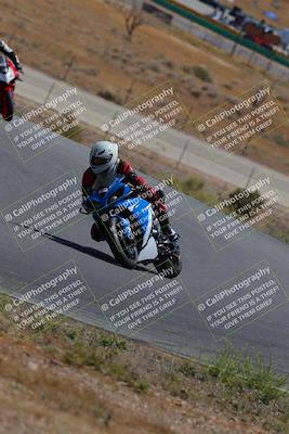 media/Jun-24-2023-2WTD (Sat) [[c7c232b220]]/Group B/Exit Front Straight/